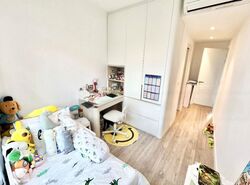 Riverfront Residences (D19), Apartment #454236751